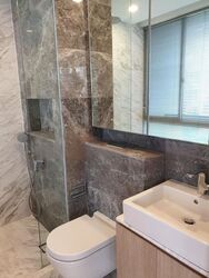 The Peak @ Cairnhill II (D9), Apartment #442505241